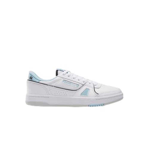 Baskets Reebok Lt Court pour vos sorties urbaines en pointure 44