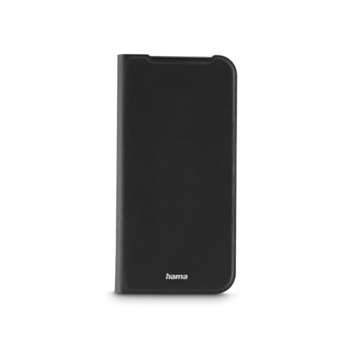 Housse Google Pixel 9 Pro noire pour vos déplacements