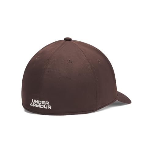Image of Under Armour Blitzing Hat
