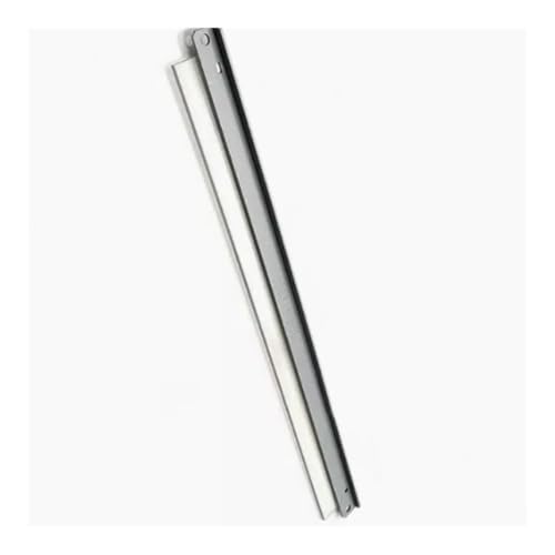Lame de nettoyage tambour de rechange pour imprimante Kyocera M2540 M2640 lot 10