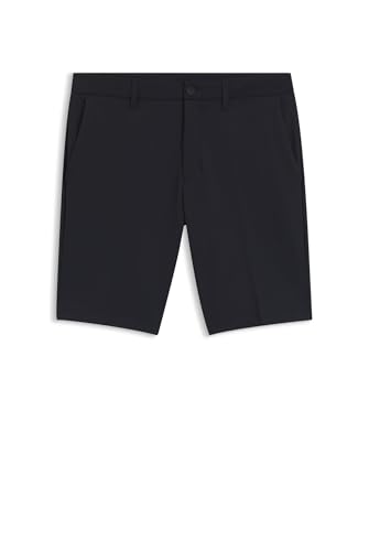 BOSS S_Commuter_10.5 inch – Ansicht 1