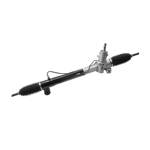Cremallera de dirección asistida de alta sensibilidad para Chevrolet Captiva 2013 y 2014 3