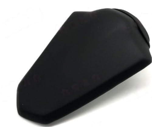 Asiento motocicleta delantero y trasero con bolsa suave ergonómica Breeze 250NK