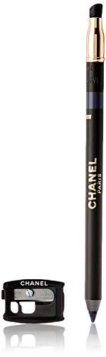 Preisvergleich Produktbild Le Crayon Yeux 19-Blue Jean 1 Gr