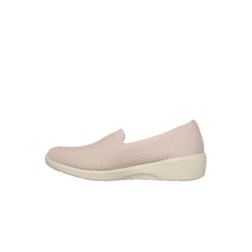 Image of Skechers Women's Arya Clear Skies Loafer