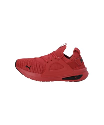 Image of Puma | Softride Cushioned Comfort Shoes