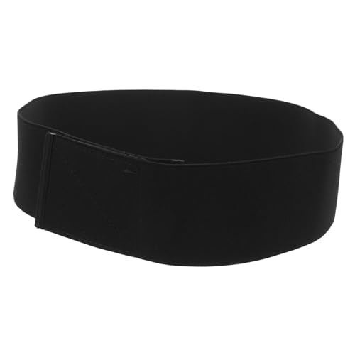 BESTYASH Elastic Tuck Band Tool for Women Adjustable Shirt Belt for Stylish Tops Durable and Comfortable Design for Daily Wear and Special Occasions Fits Waist