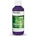 Produktbild Plagron Alga Grow Wachstumsdünger hochkonzentriert auf Erde (100ml)