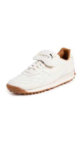 PUMA Women's Fenty x Avanti Sneakers