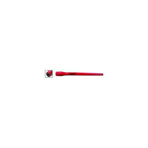 Rallonge avec portabits 3/8 Haupa 110862 outillage de serrage long de 250 mm