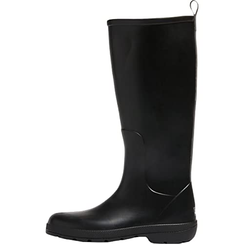 totes Women's Everywear Claire Tall Rain Boots #TOP27