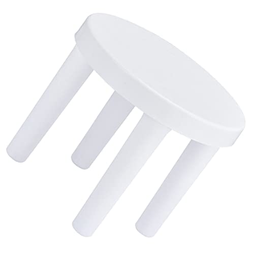 Angoily Escadote Para Crianças Banquinhos Para Banheiro Infantil Escadote Para Crianças Descanso Par