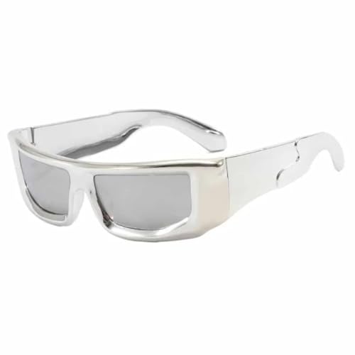 Lunettes de soleil vintage pour voyager et conduire en été