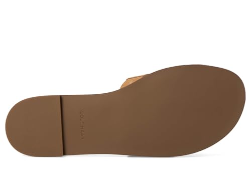Image of Cole Haan Women's Flynn Slotted Slide