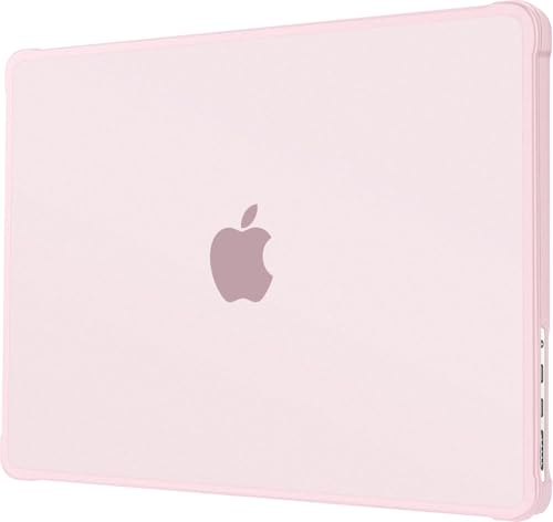MOSISO Compatible with MacBook Pro 14 inch Case M5 M4 M3 M2 M1 2026-2021