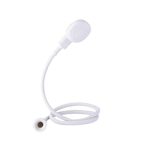 Folpus VNz[X ֌V[Xv[wbhz[X ֌Xv[wbht 莝V[ Ή pVNXv[z[X tȒP Cpi