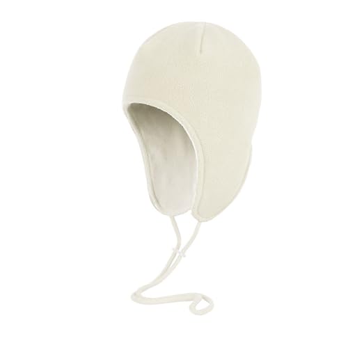 [Ywmsfl] XqMht[XLbv߉\ȕj\tggO~̖Xqt[XwbhMA