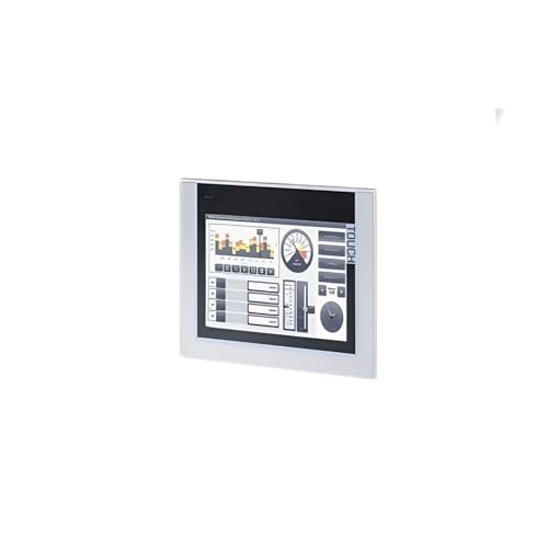 Image of 6AV6643-0CD01-1AX1 Touch Screen Original Genuine with One Year Warranty