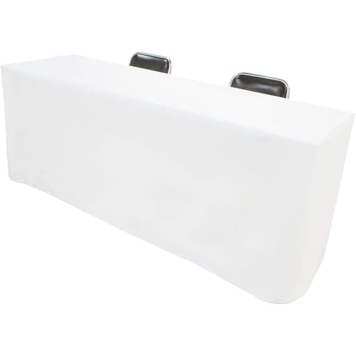 L CLOVER �e�[�u���N���X �� ���� �����p �Ɩ��p ��t �ʐ� ������ ��c �p�[�e�B�[ �{�b�N�X�^�C�v �Q���Z�b�g