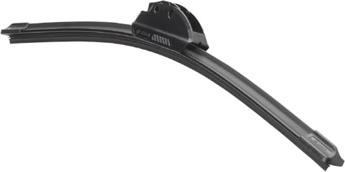 Image of Bosch Wiper Blade 22 Inch - 22CA | All-Weather Performance