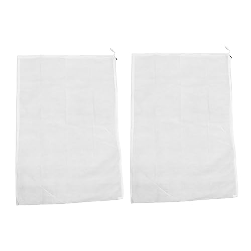 LIOOBO 2v^[psDzJo[ 悯 h AیJo[ ܂肽ݎ[\ ϋv̂K[fjO