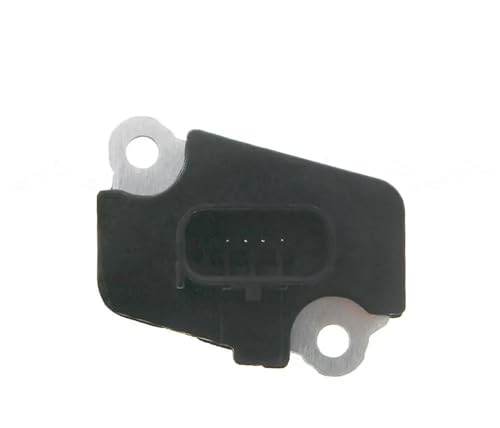 Débitmètre masse d'air résout perte puissance Citroën Relay 2.2 HDi - 5
