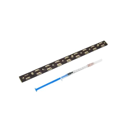 Pièce thermocollante fuser chaxe de chaxin pour rouleau M2040 P2040
