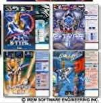 アイレム　ギャロップ　アーケード版コンパネステッカー アイレム ギャロップ アーケード版コンパネステッカー アイレム