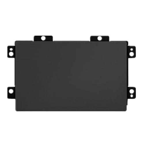 TouchPad Lenovo Yoga 7 Pro 14ARP8 IRH8 idéal pour travailler en déplacement