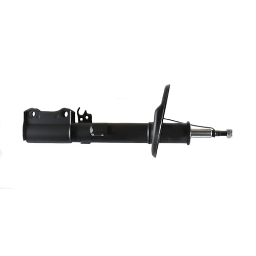 Image of Gabriel G55675 Ultra Rear Left Strut for 92-02 Lexus ES300; 95-03 Toyota Avalon; 92-01 Toyota Camry; 99-03 Toyota Solara (1 Pack)