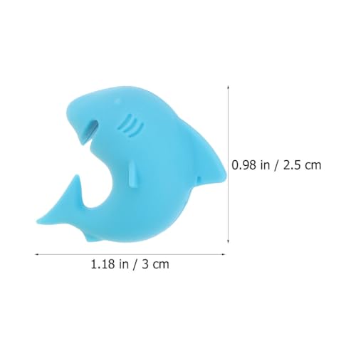 Consejos para Comprar Marcadores y adornos para los vasos más recomendados. 8 Imagen adicional