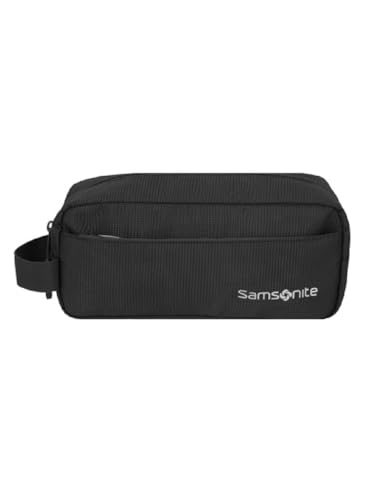 Consejos para Comprar Hombre en Boxer en Casa favoritos de las personas. 49 Samsonite Reform Orys Pencil Box Lapicera Black