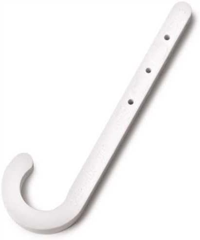 Replacement for Oatey 33513 3/4 in. CTS J-Hook Repair Parts