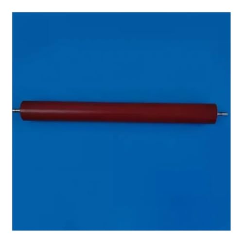 Rouleau de pression inférieur Brother MFC L8900 L9570 : Évitez les bourrages papier