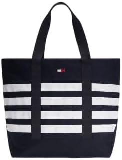 Amazon.co.jp: [Tommy Hilfiger] トミーヒルフィガー ZIP付き