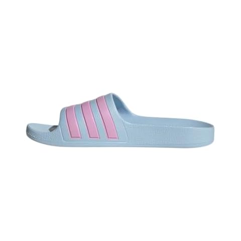 adidas Adilette Aqua Slide Sandal Cover