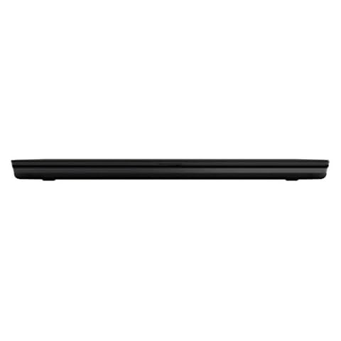 Lenovo ThinkPad L490 14" Notebook with Intel i5 Cover