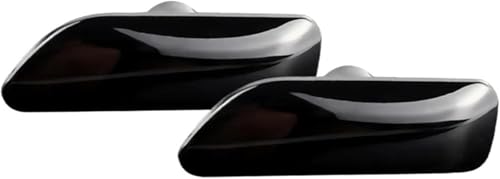 Intermitente de espejo para Volvo XC90 S80 XC70 V70 S60 piloto lateral repuesto original