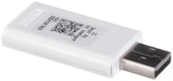 US-SK105 WiFi USB Module, Air Conditioner Sub Assembly 17310900003164 for Midea