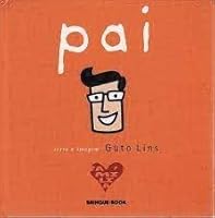 Pai 8574121266 Book Cover