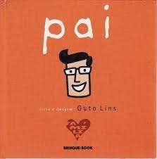 Paperback Pai [Portuguese_Brazilian] Book