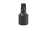 Lisle 26520 T-60 Torx Bit Socket