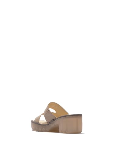 Image of FLY London womens Tech493fly