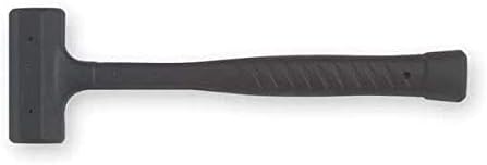 Dead Blow Hammer, 51 oz, 14-7/8"