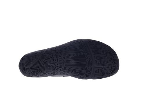 Image of INOV8 Men's Bare-XF - Barefoot Training Shoes