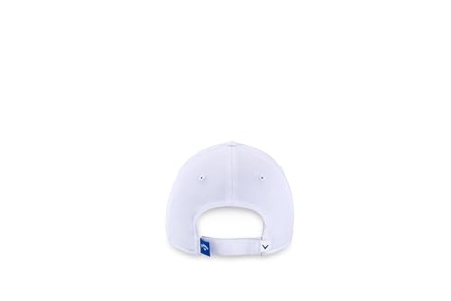 Mejores review On-line Gorra callaway Top cinco. 7 Mejores review On-line Gorra callaway Top cinco. 7