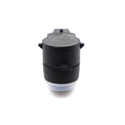 Capteur stationnement PDC anti-collision pour pare-chocs de Cruze Corsa ZafiraB