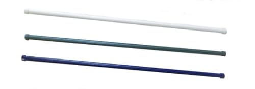 싅Xgb`|[_1{ 28mm×1.2 ̉Lg[jO ̊ KO b ۈwZpiǂǕi90230 (90230zCg1{)