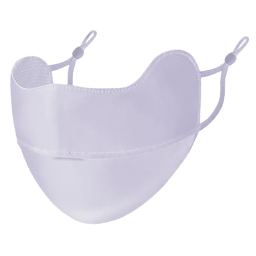 [Jescion] Ă~ߗptFCX}XNAUVJbg}XN UV یACXVN tFCX V[h | pėp\ȃTV[htFCXJo[AނAnCLOATCNOp̓Ă~߃}XN