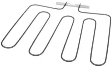 W11545804 Elmnt-Bake (OEM) by Part Supply House